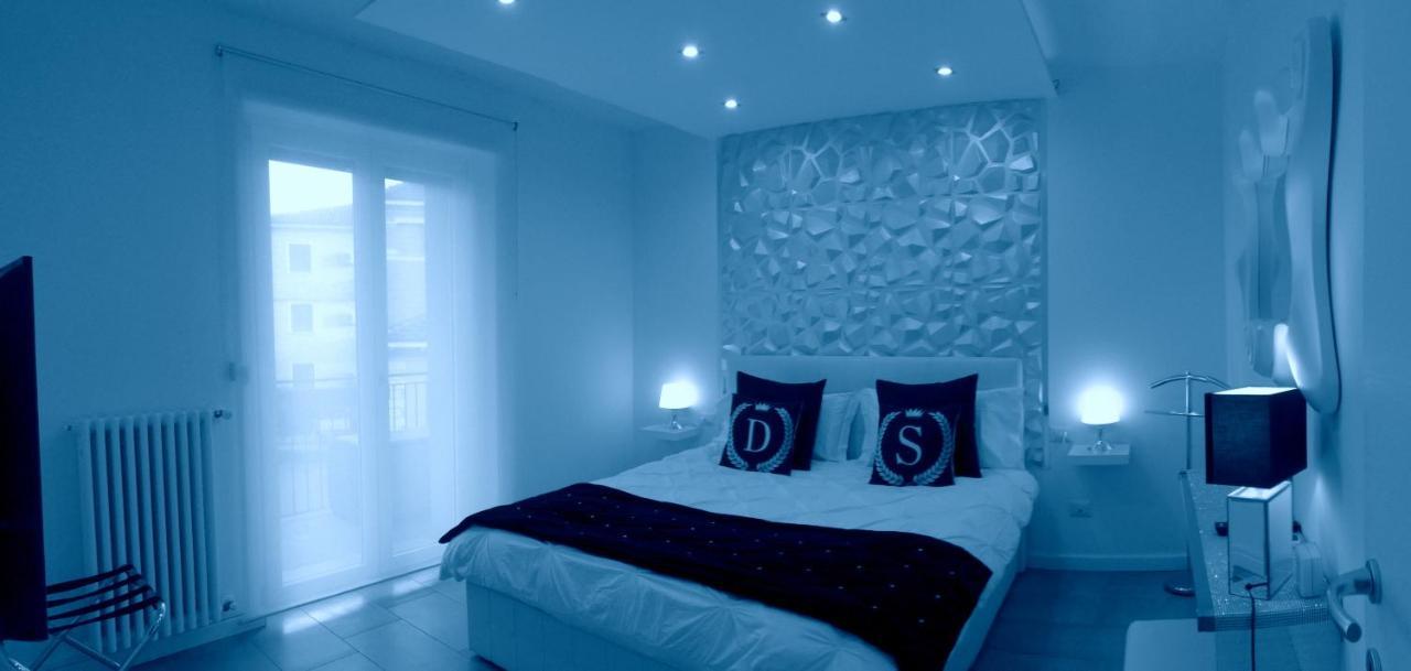 Diamond Suite Verona Exterior photo