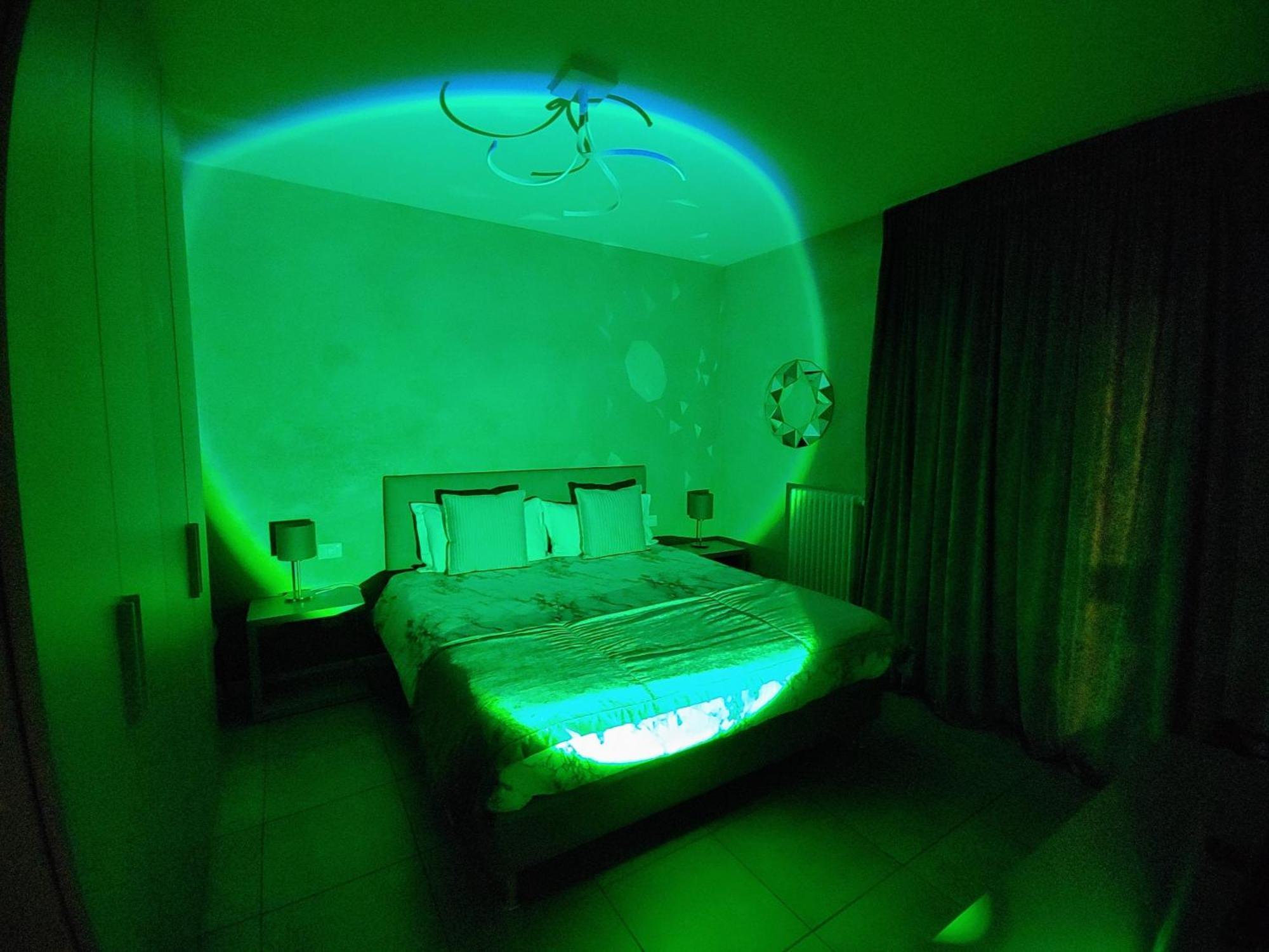 Diamond Suite Verona Room photo