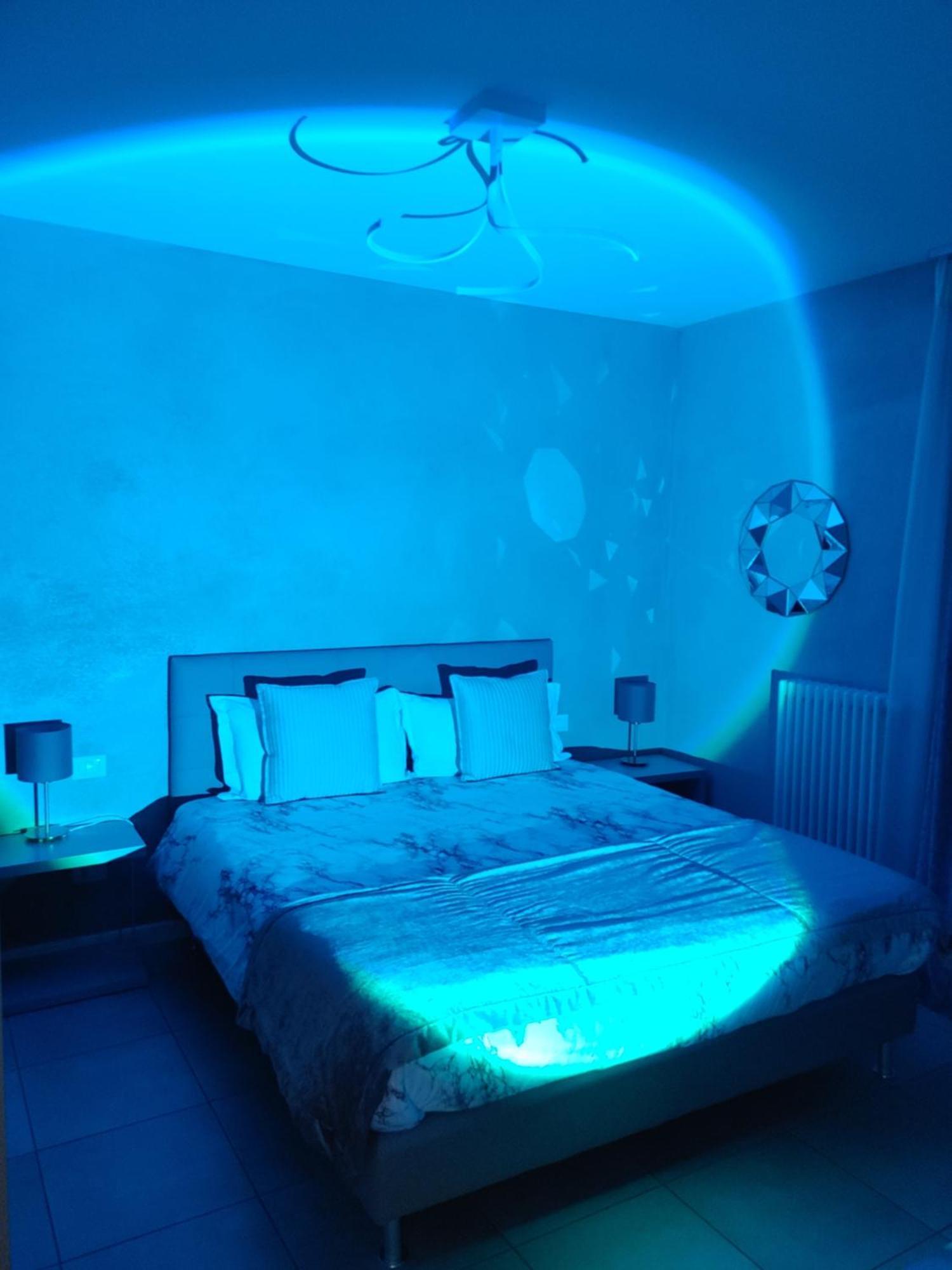 Diamond Suite Verona Room photo