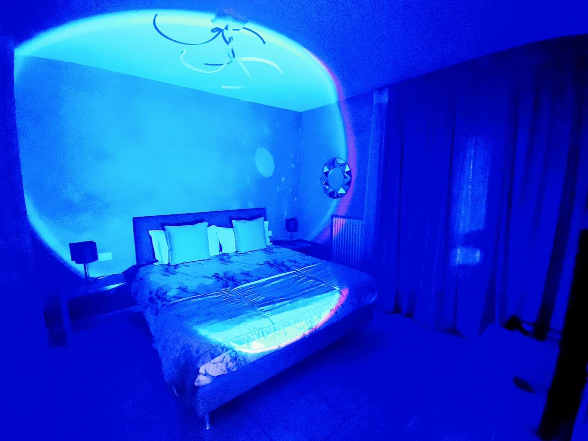 Diamond Suite Verona Room photo