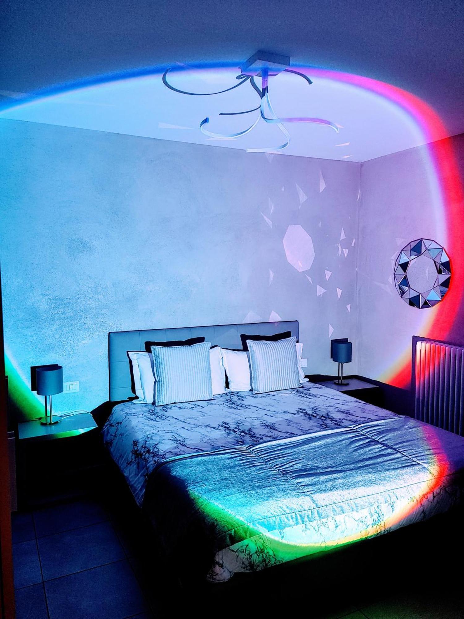 Diamond Suite Verona Room photo