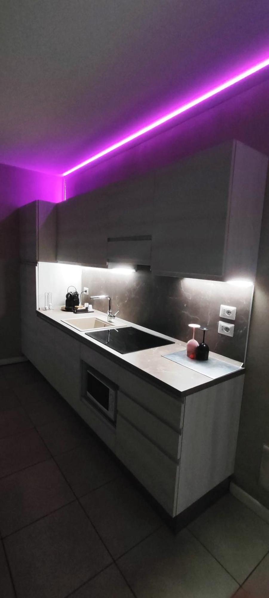 Diamond Suite Verona Exterior photo