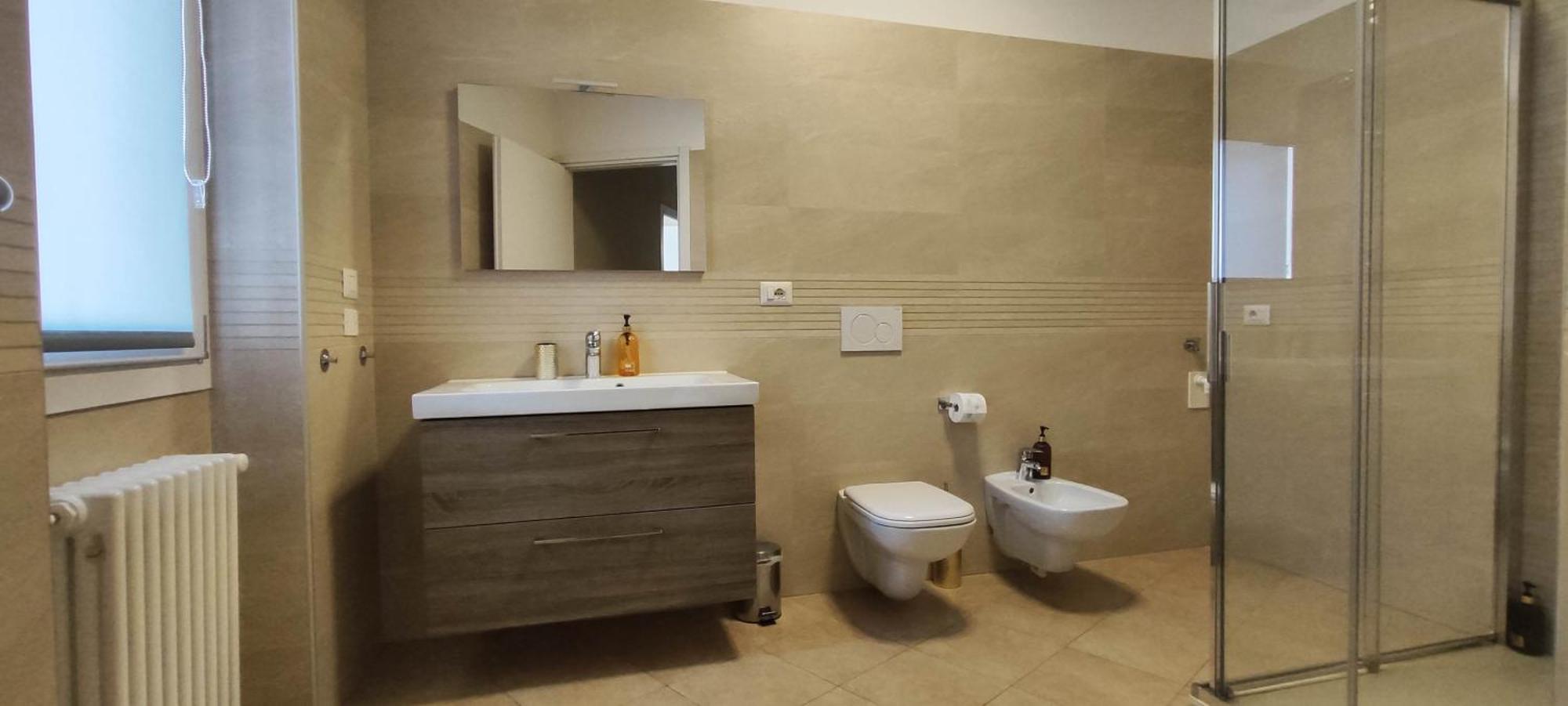 Diamond Suite Verona Exterior photo