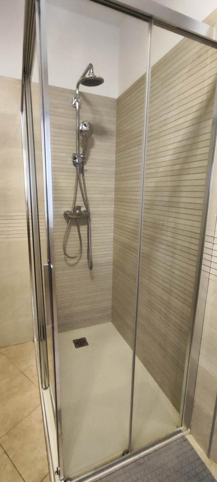 Diamond Suite Verona Exterior photo