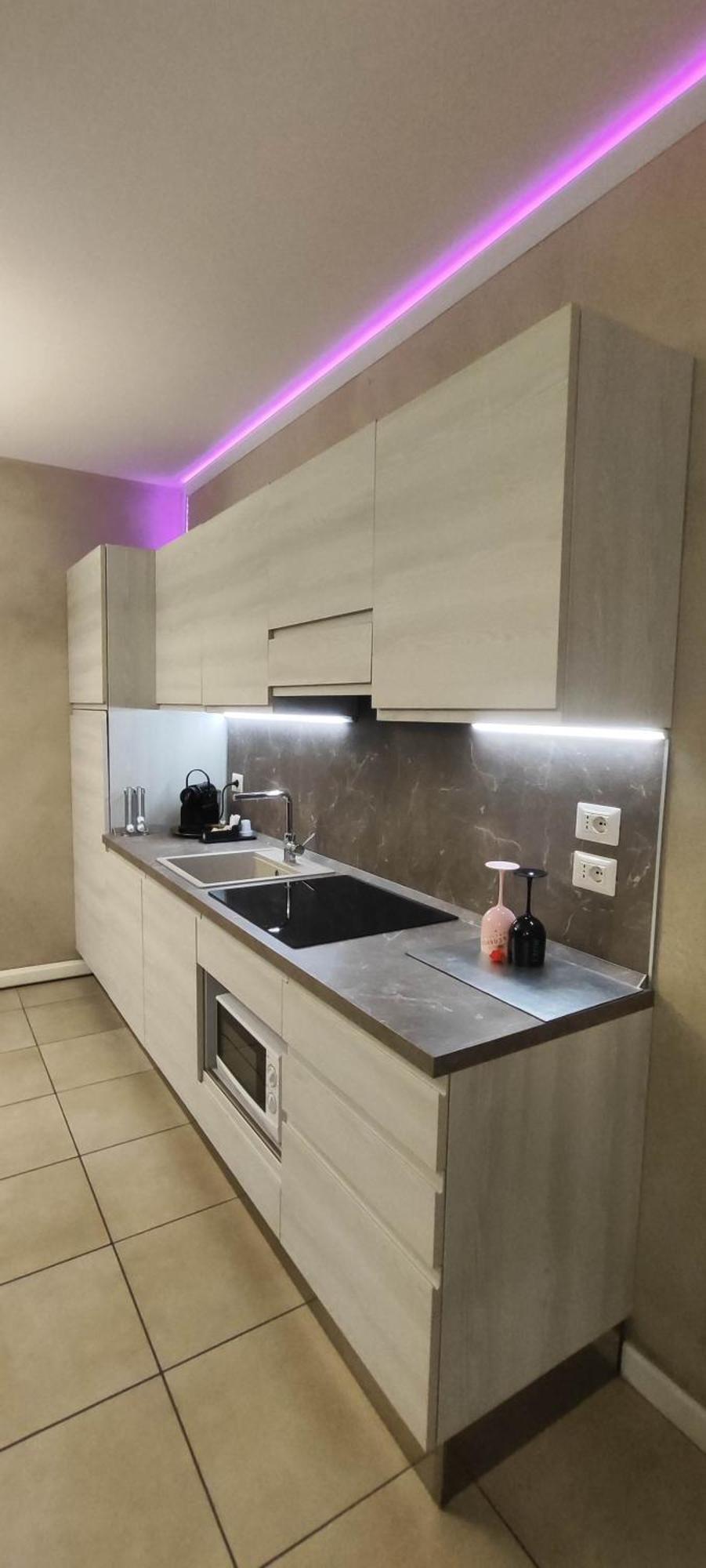 Diamond Suite Verona Exterior photo