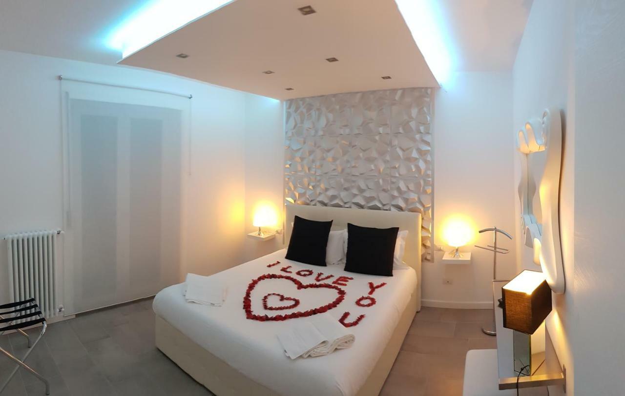 Diamond Suite Verona Exterior photo